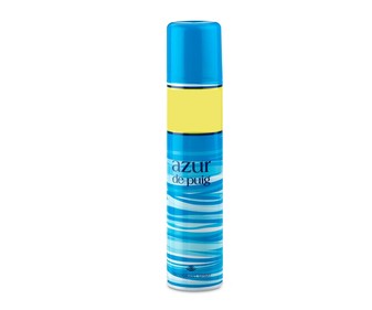 Desodorante spray para mujer 200 mililitros Desodorante spray para mujer 200 mililitros