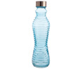 Botella 0,5 litros