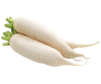 Nabo 150g Aprox Nabo 150g Aprox