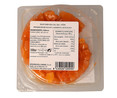 Tartar de salmón IFISH 100 g.