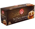Té descafeinado POMPADOUR 25 uds. 35 g.