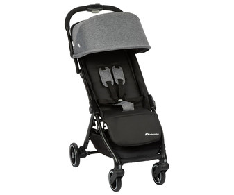 Silla de paseo BEBECONFORT Bonny | Compra Online