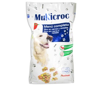 Pienso para perros 10 kg Pienso para perros 10 kg