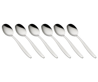 414667_1.jpg 414667_1.jpg