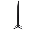 Televisión 127 cm (50") LED SAMSUNG UE50AU7025KXXC 4K, HDR 10+, SMART TV, WIFI, TDT T2, USB reproductor, 3HDMI, 2000HZ.