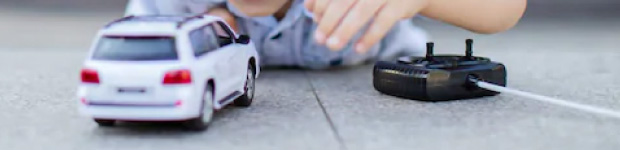 scalextric compact alcampo