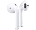 auriculares jbl alcampo
