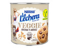 Crema de avena y arroz LA LECHERA 370 g.