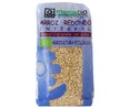 Arroz integral ecológico 1 kg.