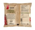Verduras para hacer sofrito FINDUS 250 g.