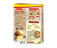 Puré de patatas sin leche MAGGI 230 g.