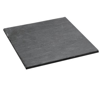 Pizarra 20x20 centímetros Pizarra 20x20 centímetros