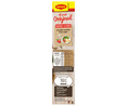 Puré de patatas MAGGI 460 g.