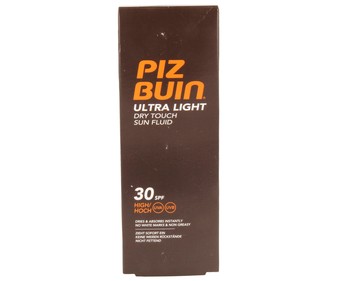 Protección solar FP-30 150 ml Protección solar FP-30 150 ml