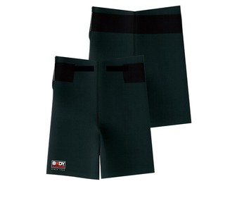 Short tonificante Short tonificante