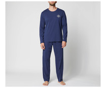 Pijamas | Alcampo Compra