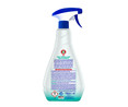 Desinfectante multiusos  ASEVI  Gerpostar Plus750 ml.