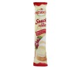 Queso de pasta blanda PRÉSIDENT SNACK 180 g.