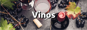 Vinos
