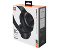 Auriculares diadema bluetooth