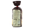Pasta Fusilli al huevo ALCAMPO GOURMET 250 g.
