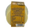 Hummus receta clásica PRODUCTO ALCAMPO 200 g.