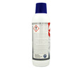 Gel antical brillo 500 ml.