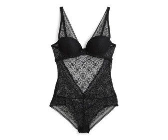 Body mujer EXTENSO | Alcampo Compra Online