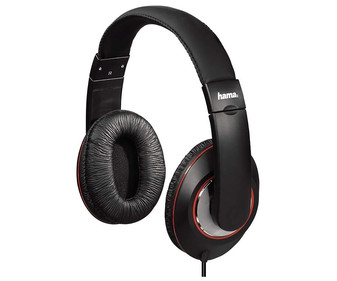 Auriculares alcampo sales