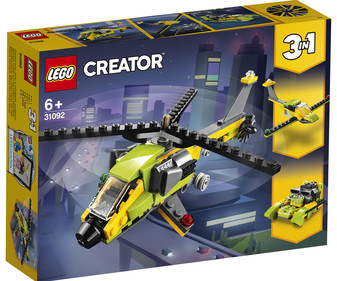 lego 900 piezas alcampo