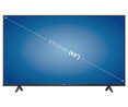 Televisión 109,22cm (43") LED TCL 43P635 4K, HDR10, SMART TV, WIFI, BLUETOOTH, TDT T2, USB reproductor, 3HDMI, 60HZ.