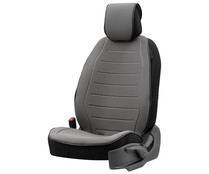 Respaldo universal para asiento, ROLMOVIL Active Line.