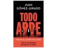 Todo arde