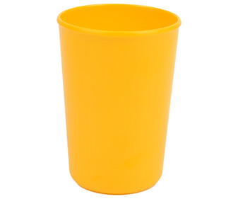 630486_1.jpg 630486_1.jpg