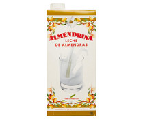 Leche de Almendra ALMENDRINA 1 l.