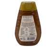 Miel con jalea real PRODUCTO ALCAMPO 350 g.