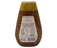 Miel con jalea real 350 g.