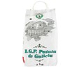 Cachelos  HORTALIZA bolsa 3 kg