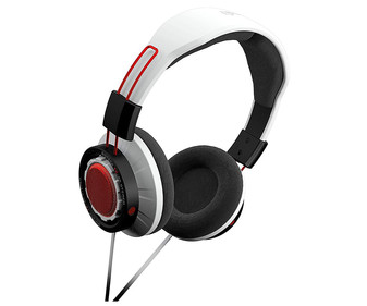 Auriculares gaming con cable, multiplataforma, color blanco, GIOTECK TX-40. Auriculares gaming con cable, multiplataforma, color blanco, GIOTECK TX-40.