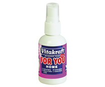 Atrayente gato VITAKRAFT 50  ml.
