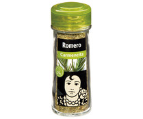 Romero CARMENCITA 25 g.