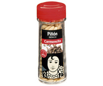 Piñones pelados CARMENCITA 56 g.