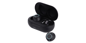 Auriculares inalámbricos