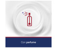 Crema de manos concentrada con perfume, alivio inmediato, para manos secas o agrietadas NEUTRÓGENA 50 ml.