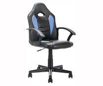 Sillas gaming | Alcampo Compra Online Sillas gaming | Alcampo Compra Online