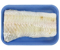 Rosada (filete)
