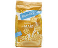 Tortitas mini de maíz 100 g.