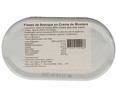 Arenques con mostaza, ahumados del Norte SPINNAKER 200 g.