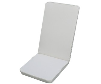 multiposición bco PRODUCTO ALCAMPO | Alcampo Compra Online