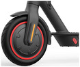 Patinete eléctrico Xiaomi Pro2